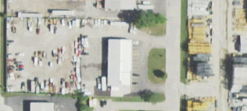 758 Magna Dr