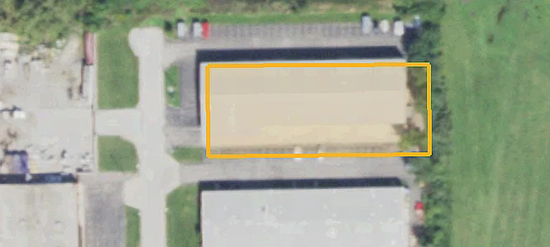 189 Poplar Pl, Unit 4