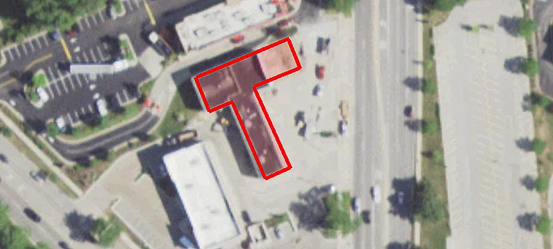 920 Elmhurst Rd