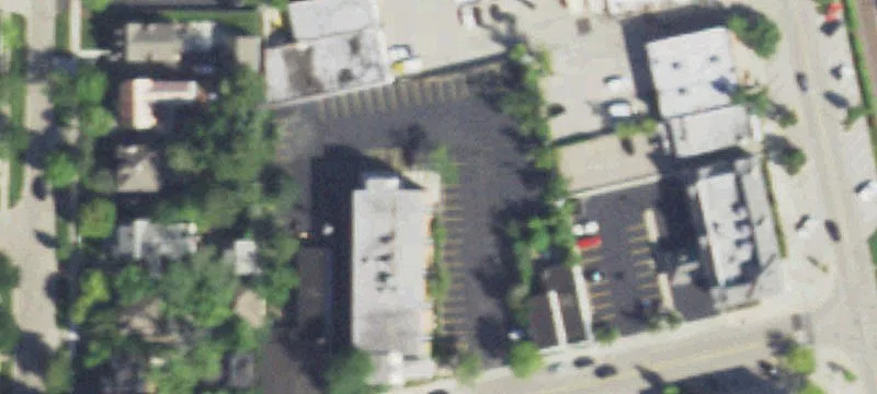 222 Wisconsin Ave