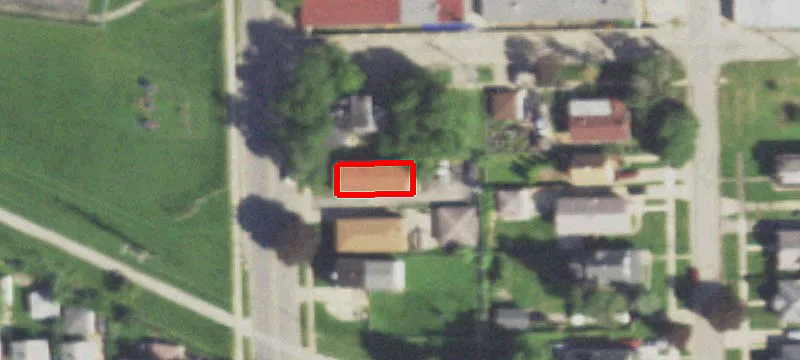 1307 9th Ave