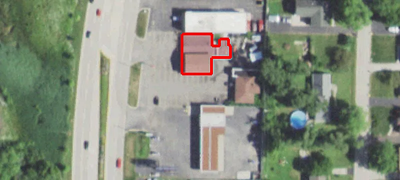 33243 Us Hwy 45