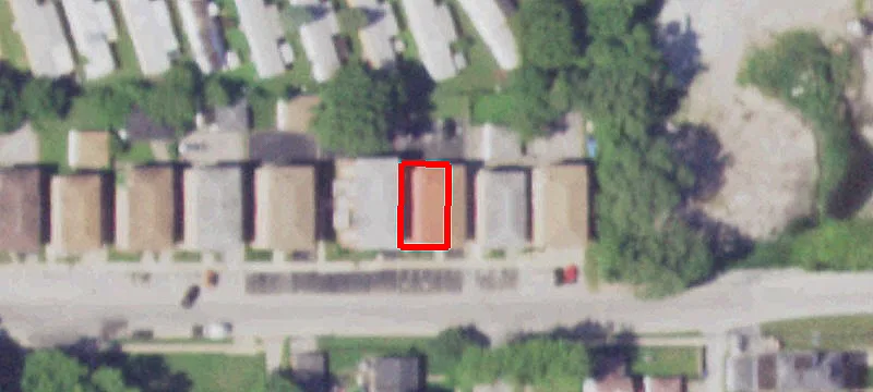 1826 State St