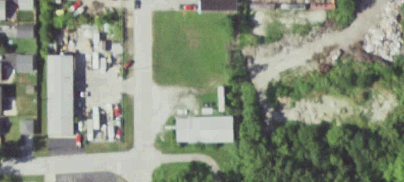 3147 Louis Sherman Dr