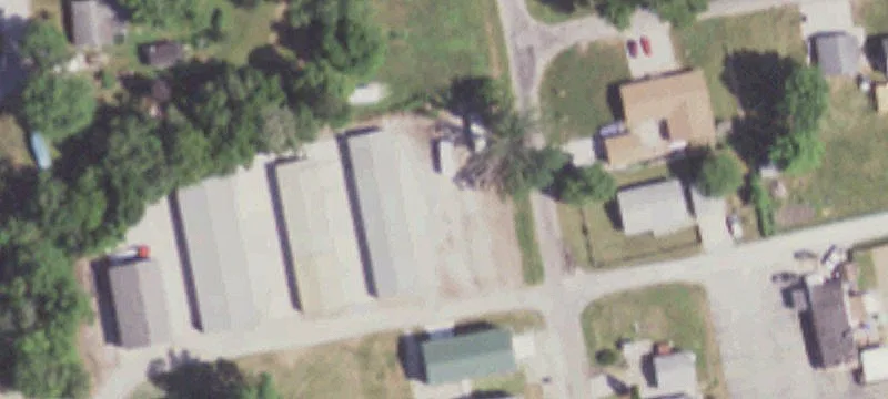413 5th W Ave