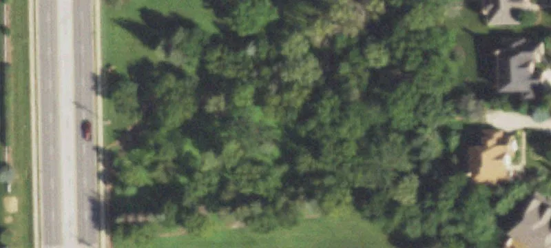 20635 Abbey Woods N Ct