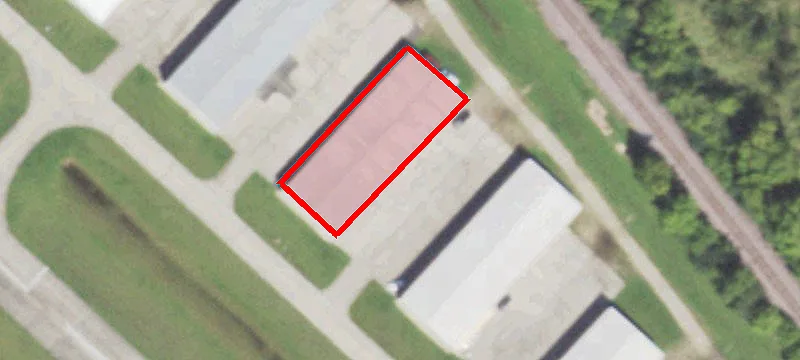 19th Aztec Ln6e