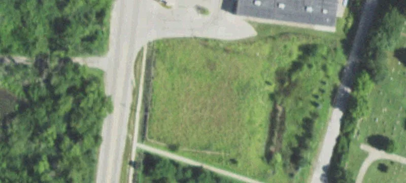 1051 Il Rte 59