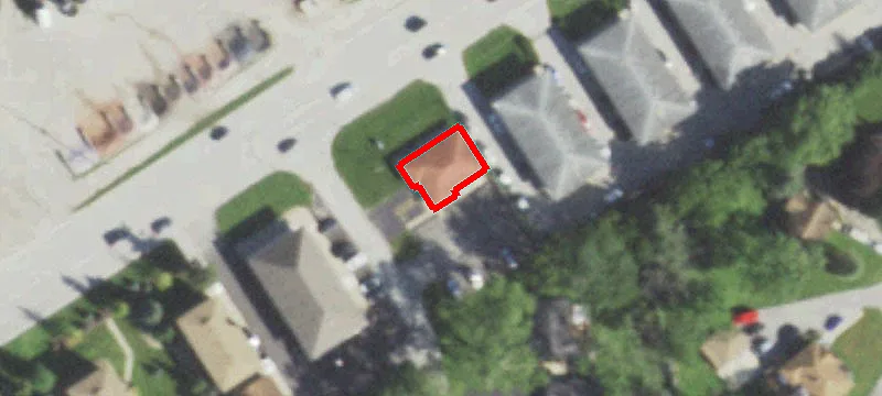 7441 Swsw Hwy