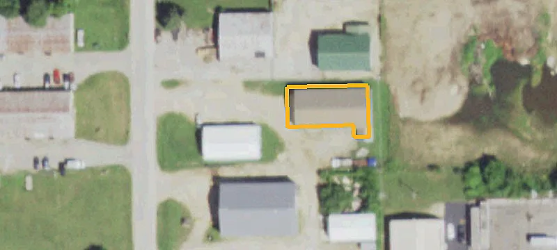 10461 Product Dr