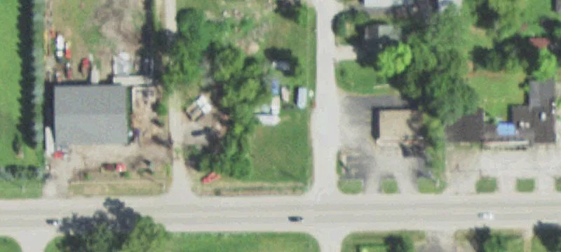 25260 Il Rte 173
