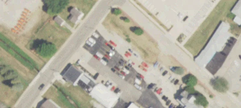 308 Plum Ave
