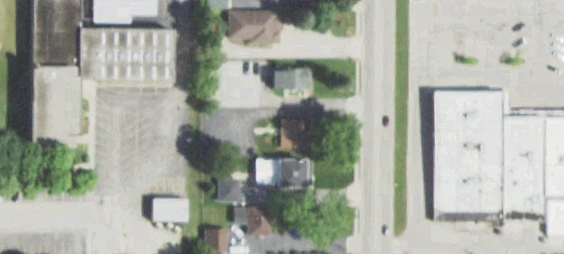 894 Hillside Ave