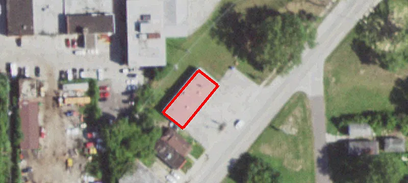13722 Claire Blvd