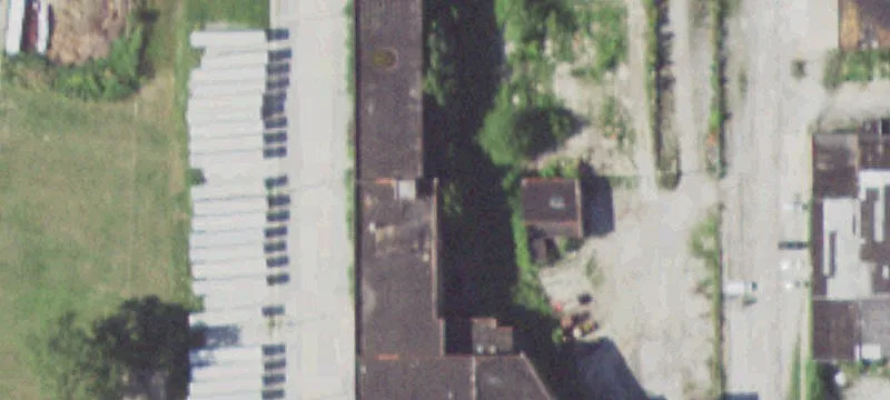 1655 Un Ave