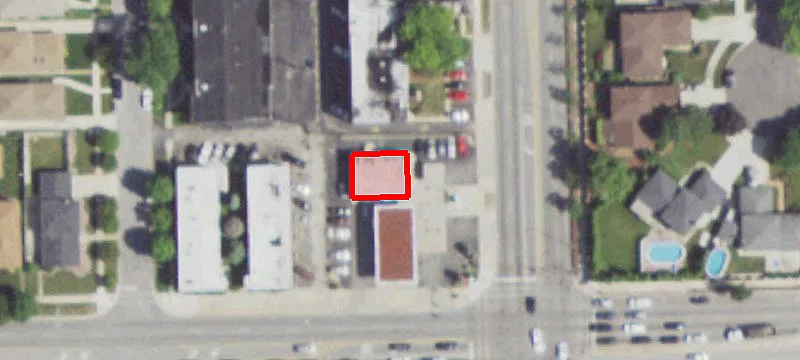 10240 Pulaski Rd