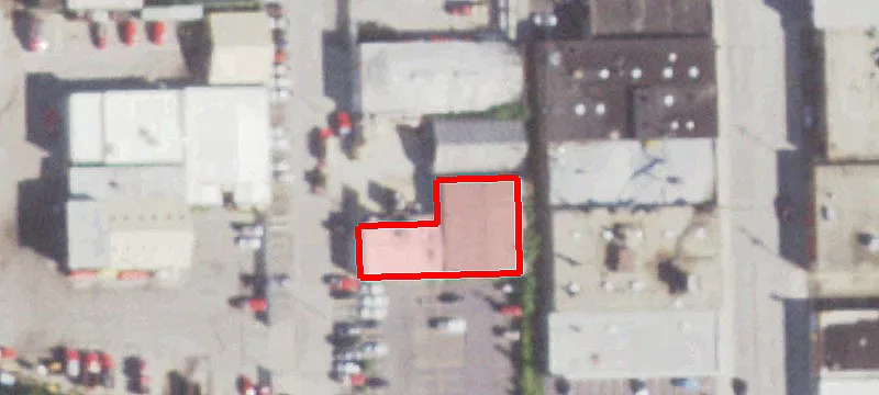 3131 60th Ct