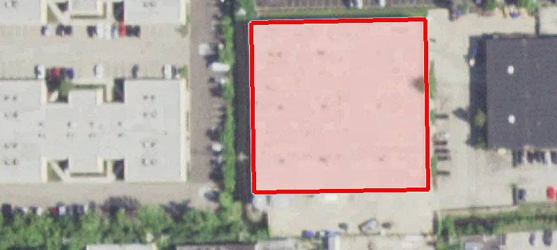 736 Birginal Dr, Unit 40