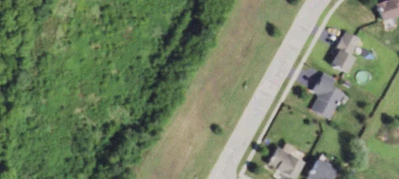 14302 Pr Cmns Ln
