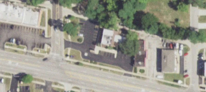 333 Irving Park Rd