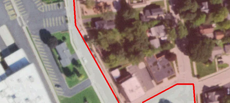 12-14 Wisconsin St
