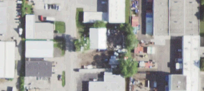 45 Baker Rd