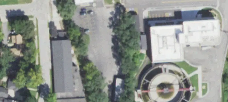 103 Main St