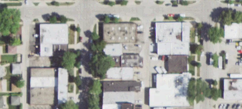 8051 Ridgeway Ave