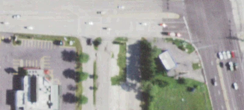 12607 Buckley Rd