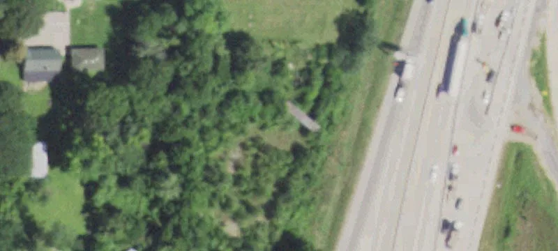 6307 Stateline Rd
