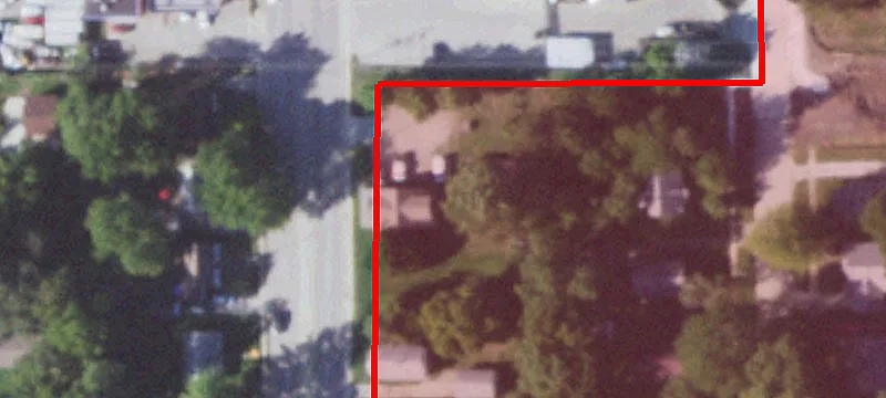1410 Neil St