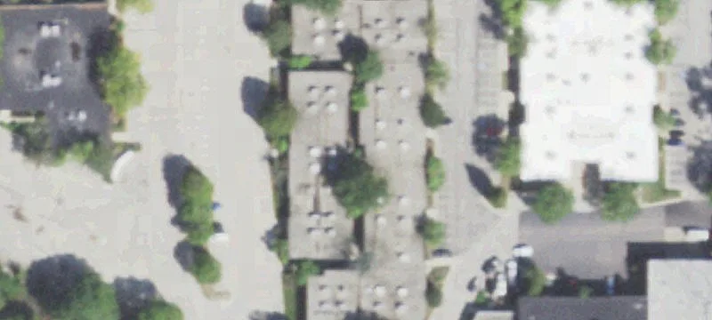 245 Roosevelt Rd