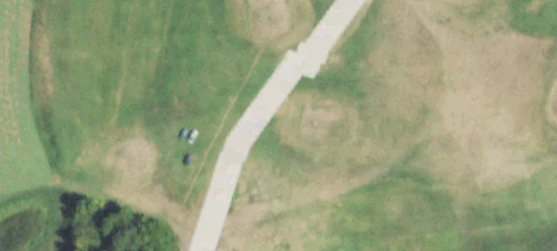 Medinah, IL 60157