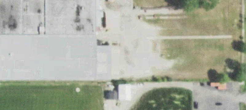 90 Mcmillen Rd