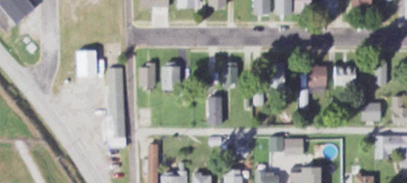 139 2nd St