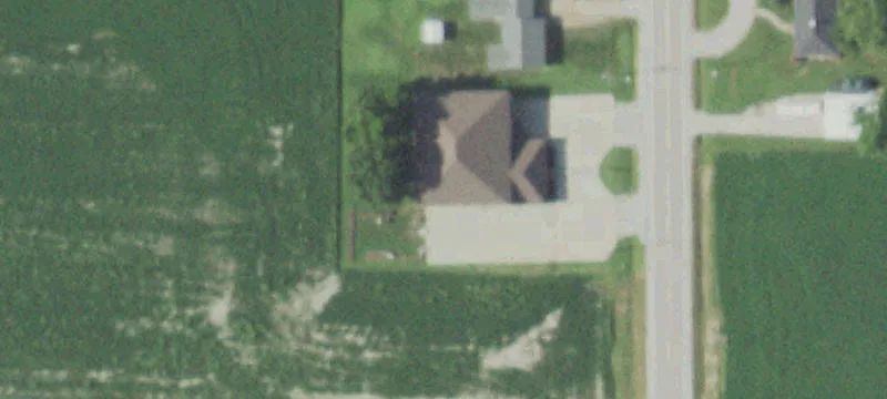 351 Main St