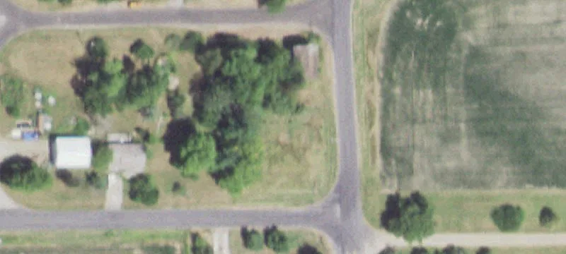 33987 Conley Rd