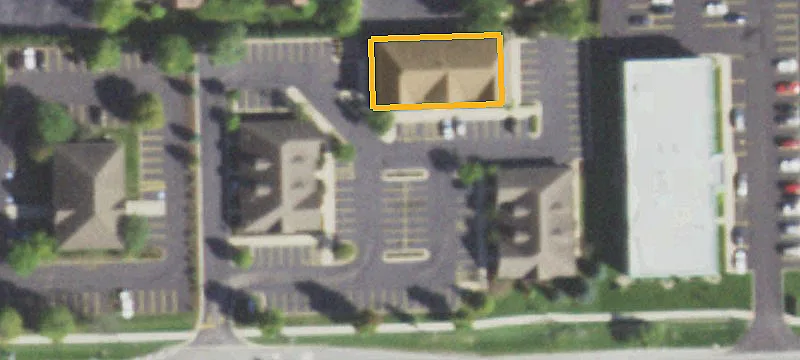 7420 College Dr, Unit B-2