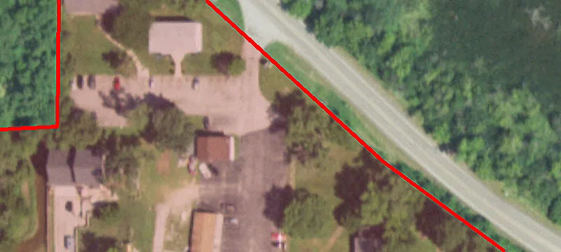 26409 Il Rte 134
