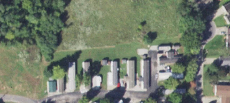 1410 Ww Dr