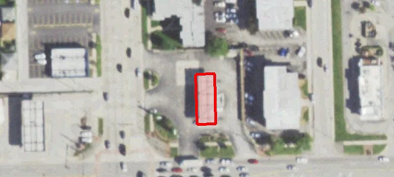 9451 Roberts Rd