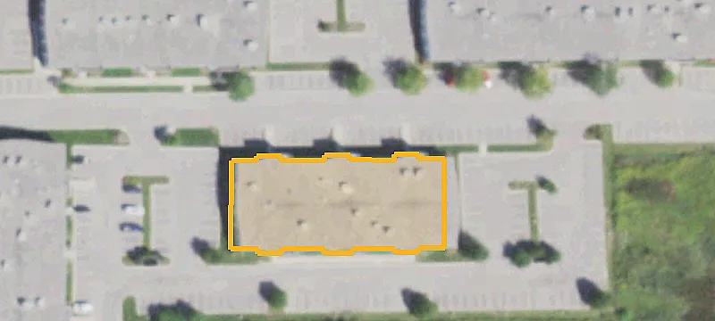22285 Pepper Rd Ste, Unit 211