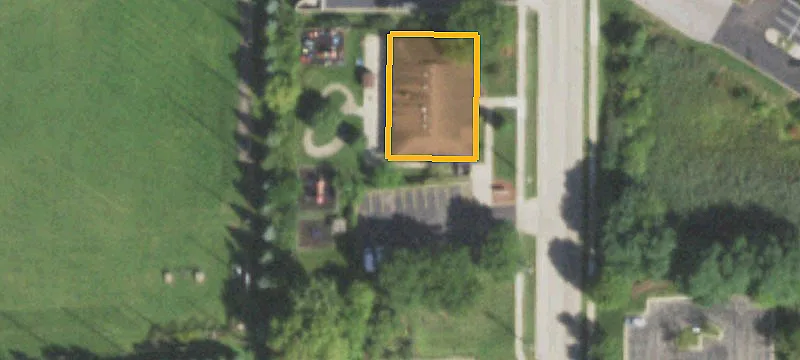 5600 Arlington E Dr