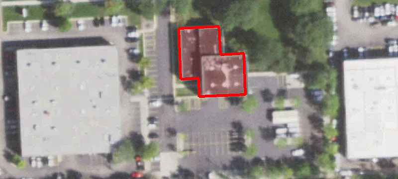 655 Wise Rd