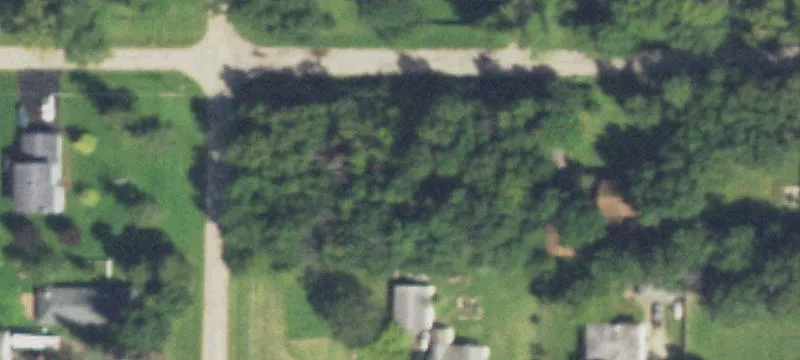 12219 Eastwood Rd