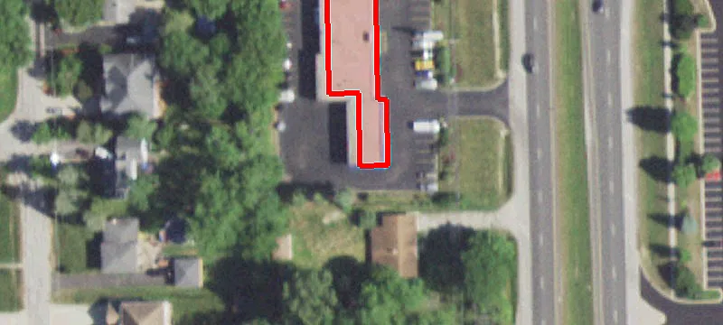 6722 Rte 83
