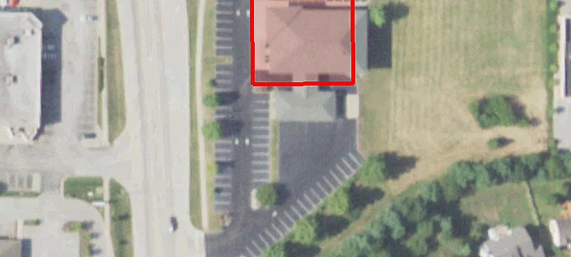 1109 Hartman Ln