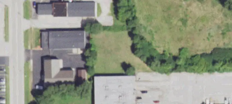 63rd Material Ave