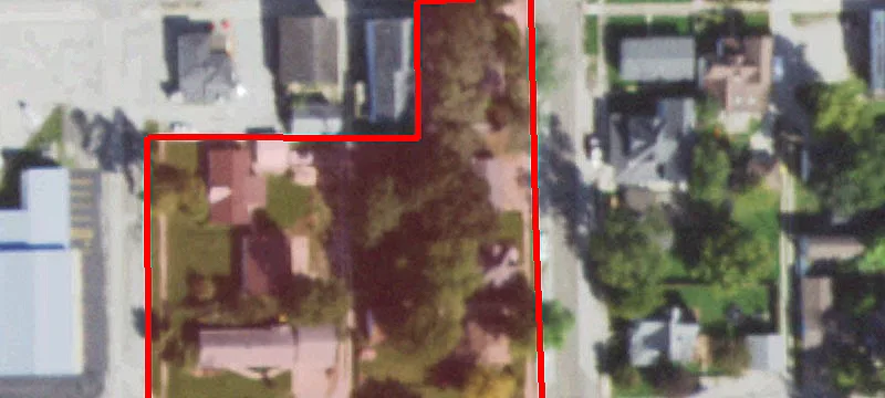 106  St