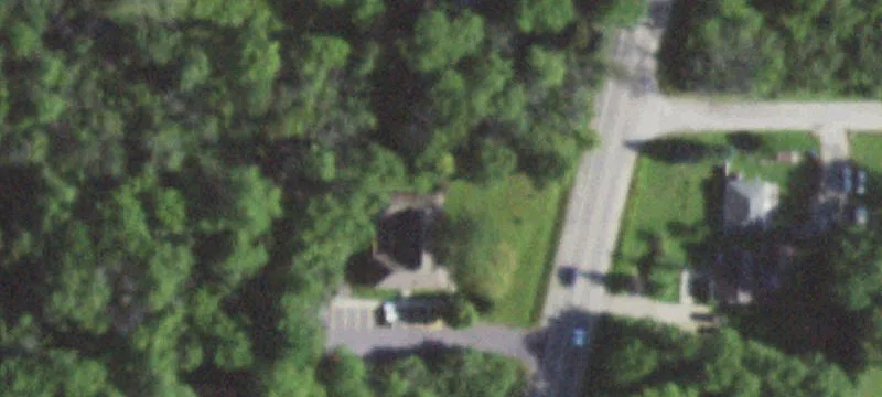 37176 Grn Bay Rd